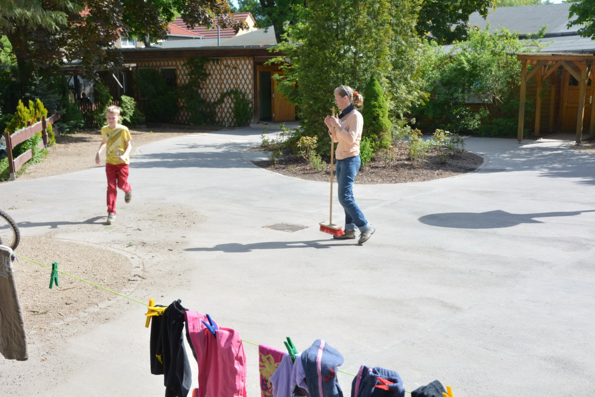 2014.05.10 - DSC_0374